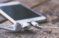Deretan 10 Aplikasi Pemutar Musik Terbaru Untuk iPhone di tahun 2022
